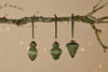 Manipur Bauble