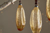 Supara Baubles
