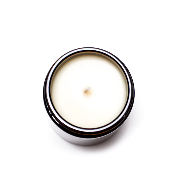 Lugn Winter Scent Soy Candle 120ml