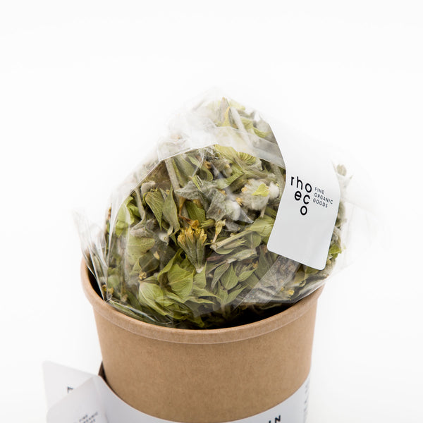 Mountain Organic Tea Blend 20g