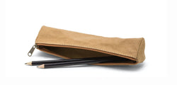Slim Pencil Case Avana
