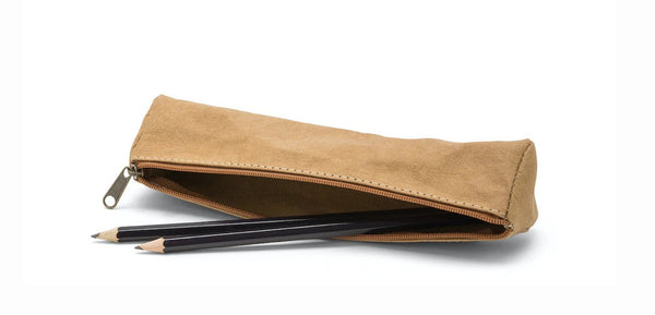 Slim Pencil Case Avana
