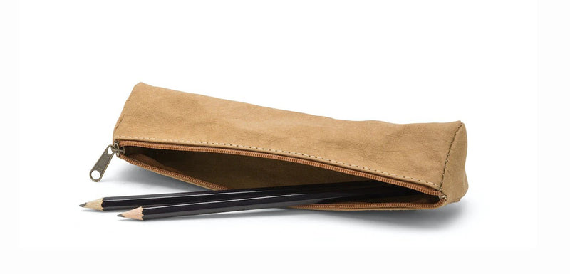 Slim Pencil Case Avana