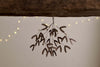 Avini Mistletoe