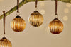 Betini Baubles
