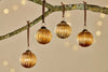 Betini Baubles