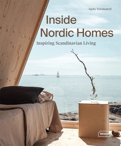Inside Nordic Homes
