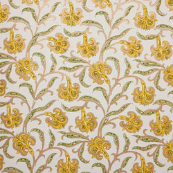 Wrapping paper - Iris Glitz
