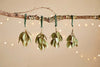 Geeti Baubles