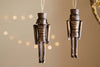 Imay Nutcracker Bauble