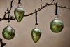 Jalshara Moss Bauble