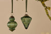 Manipur Bauble