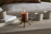 Kalik Candle Holder