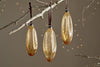 Supara Baubles