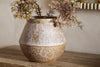 Aggua Vase
