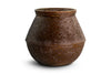 Aggua Vase