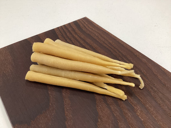 Individual Birthday Candle