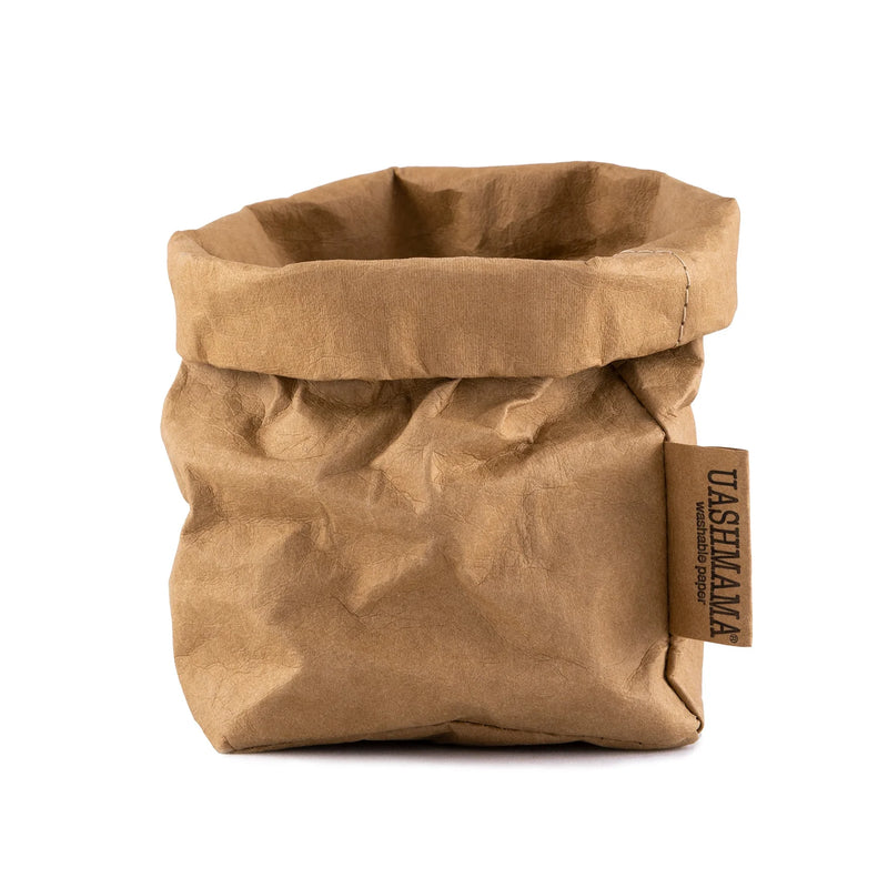 Paper Bag Avana Small