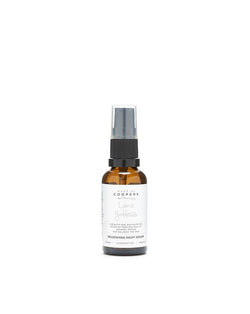 Luna Goddess Nourishing Night Serum