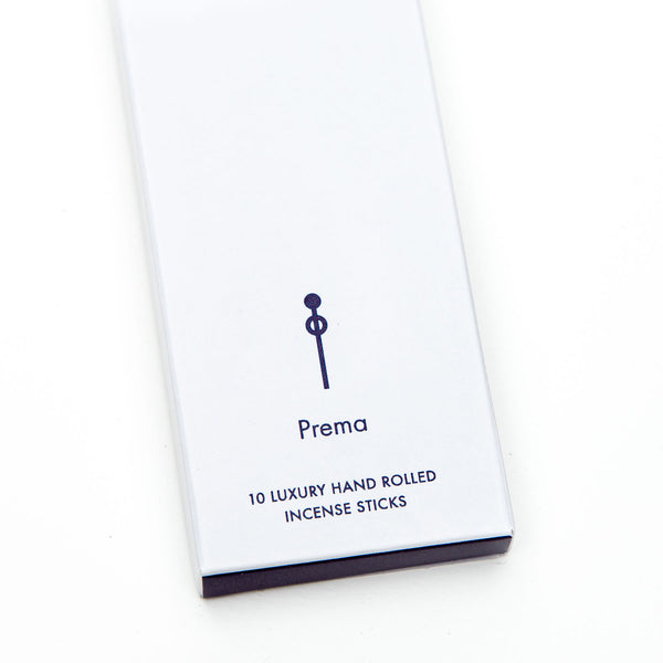 Prema Incense