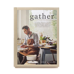 Gather