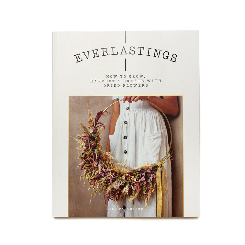 Everlastings