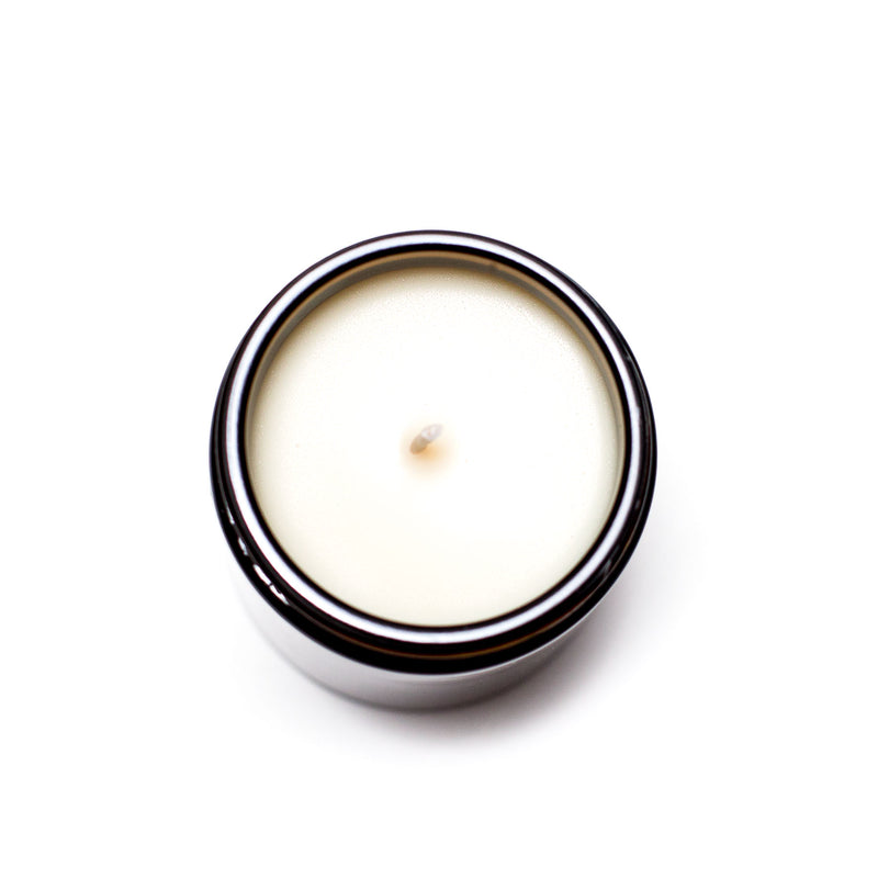 Lugn Winter Scent Soy Candle 120ml