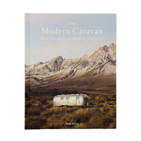 The Modern Caravan