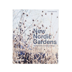 New Nordic Gardens