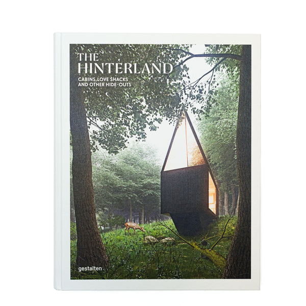 The Hinterland