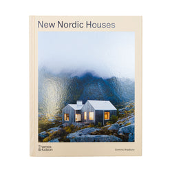 New Nordic Houses