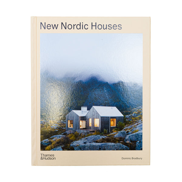 New Nordic Houses