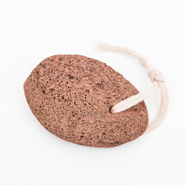 Fine Pumice Stone