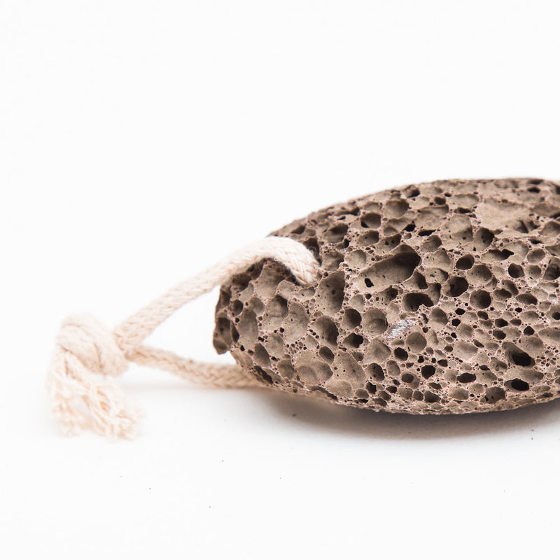 Coarse Pumice Stone