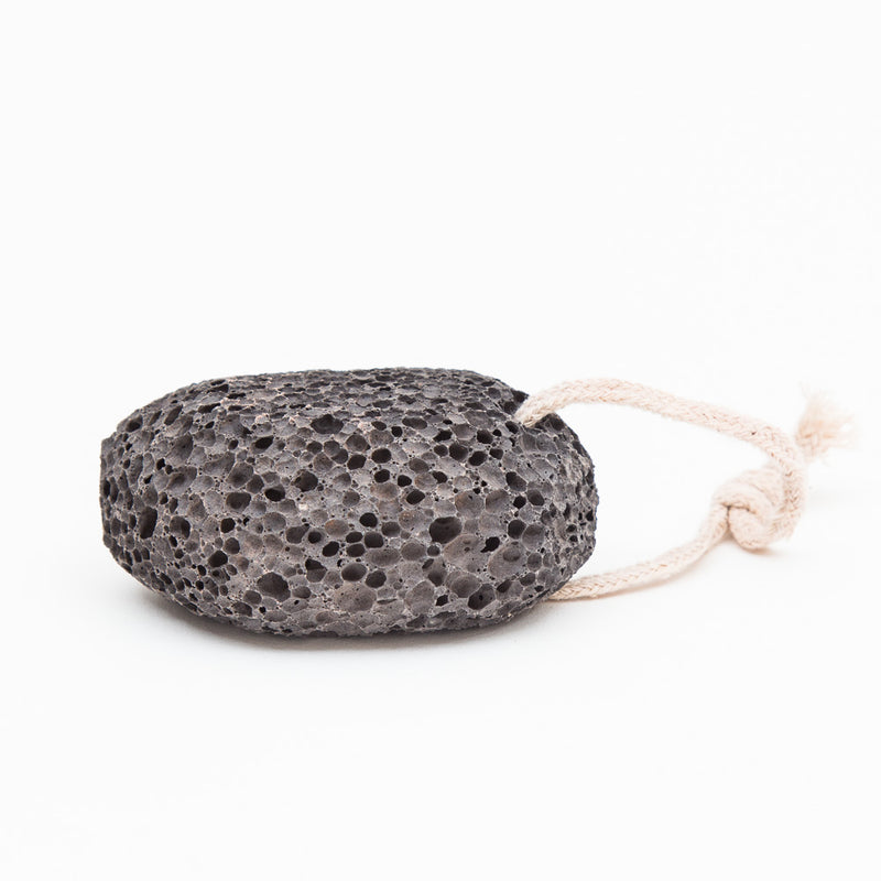 Coarse Pumice Stone