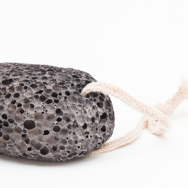 Coarse Pumice Stone