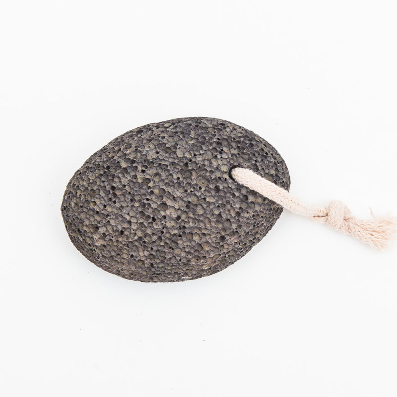 Fine Pumice Stone