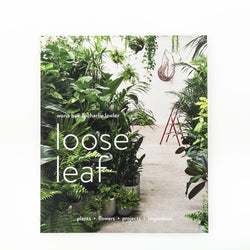 Loose Leaf