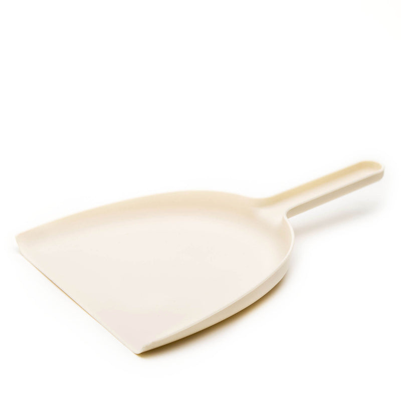 Nordic Dust Pan