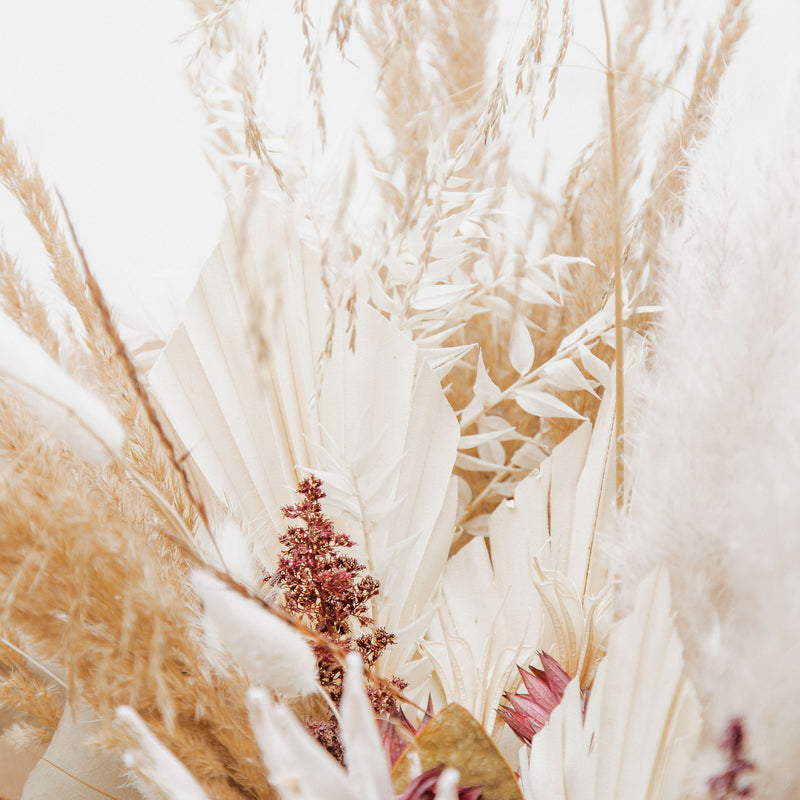 Protea Vesper Bouquet