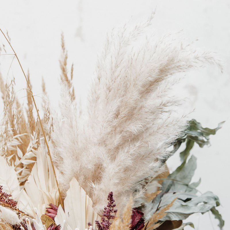 Protea Vesper Bouquet