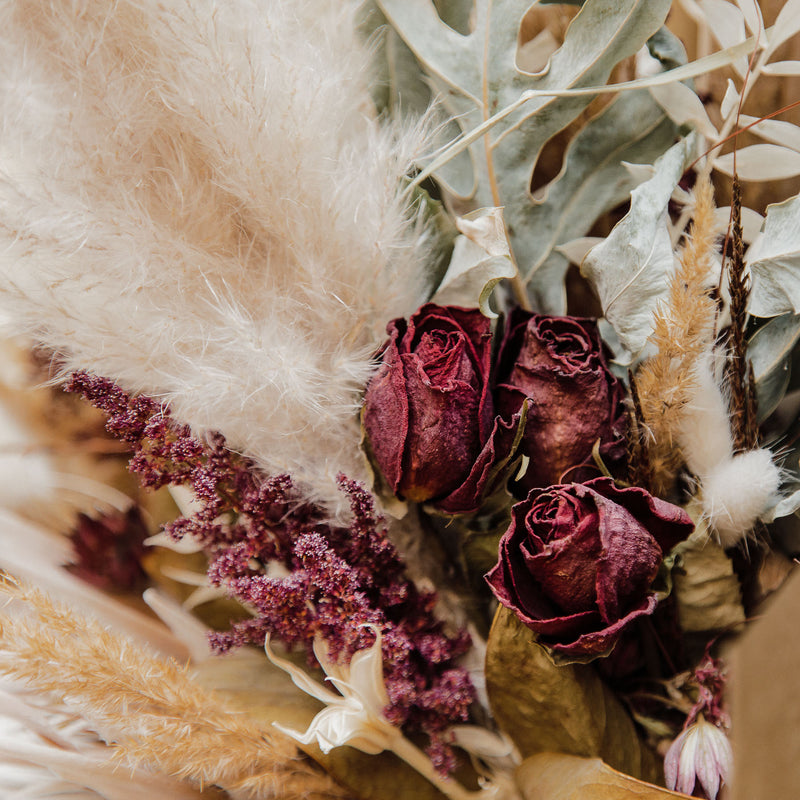 Protea Vesper Bouquet