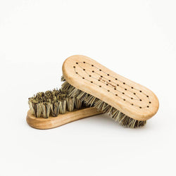 Vegetable Brush