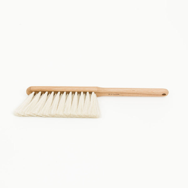 Natural Dusting Brush