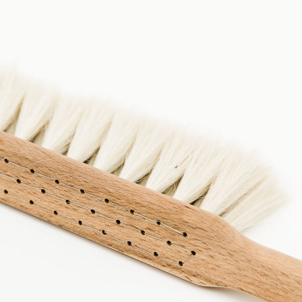 Natural Dusting Brush