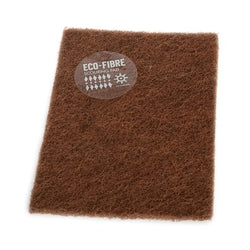 Bundle Of Eco Fibre Scouring Pad