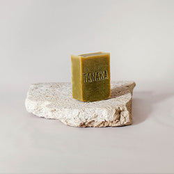 The Superfoods Soap Bar
