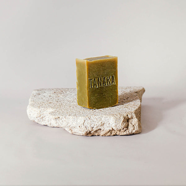 The Superfoods Soap Bar